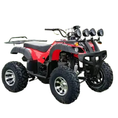 atv