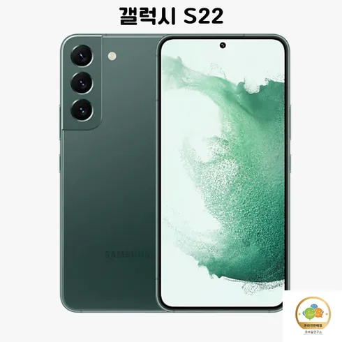 s22자급제