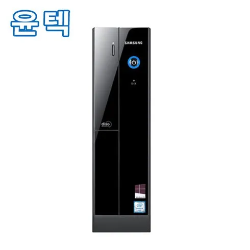 삼성컴퓨터가격