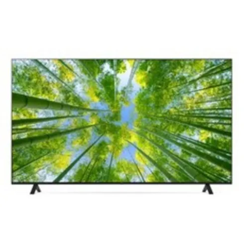 LG 울트라HD TV 86형 217cm