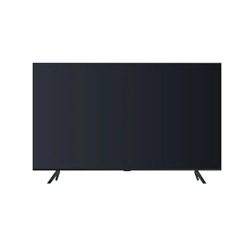 LG 울트라HD TV 86형 217cm