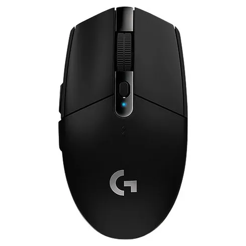 g304