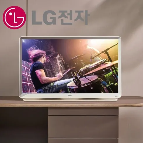 lg룸앤tv