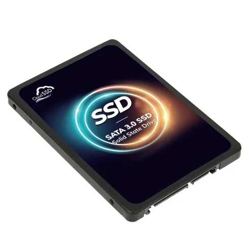 ssd