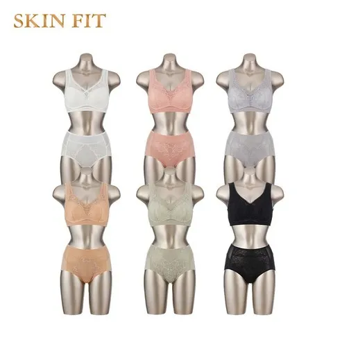 스킨핏 FREE FIT 커버플러스